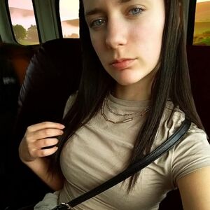 Meet your Posher, Lila